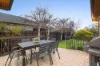 5 Bokhara Road, Caulfield South, Vic 3162-Image