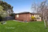 5 Bokhara Road, Caulfield South, Vic 3162-Image