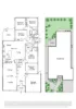 5 Bokhara Road, Caulfield South, Vic 3162-Floorplan
