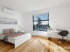 5 Boldrewood Parade, Reservoir, Vic 3073-Image