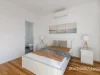 5 Boldrewood Parade, Reservoir, Vic 3073-Image