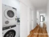 5 Boldrewood Parade, Reservoir, Vic 3073-Image