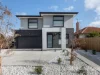5 Boldrewood Parade, Reservoir, Vic 3073-Image
