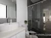 5 Boldrewood Parade, Reservoir, Vic 3073-Image