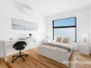 5 Boldrewood Parade, Reservoir, Vic 3073-Image