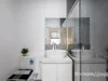 5 Boldrewood Parade, Reservoir, Vic 3073-Image