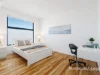 5 Boldrewood Parade, Reservoir, Vic 3073-Image