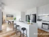 5 Boldrewood Parade, Reservoir, Vic 3073-Image