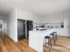 5 Boldrewood Parade, Reservoir, Vic 3073-Image