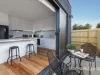 5 Boldrewood Parade, Reservoir, Vic 3073-Image