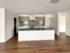 5 Bollinger Street, Waurn Ponds, Vic 3216-Image
