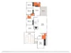5 Bollinger Street, Waurn Ponds, Vic 3216-Floorplan