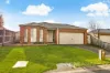 5 Bolt Place, Sunbury, Vic 3429