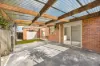 5 Bolt Place, Sunbury, Vic 3429-Image