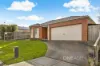 5 Bolt Place, Sunbury, Vic 3429-Image