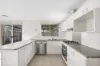 5 Bolt Place, Sunbury, Vic 3429-Image