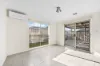 5 Bolt Place, Sunbury, Vic 3429-Image