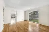 5 Bolt Place, Sunbury, Vic 3429-Image