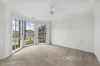 5 Bolt Place, Sunbury, Vic 3429-Image