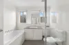 5 Bolt Place, Sunbury, Vic 3429-Image