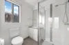 5 Bolt Place, Sunbury, Vic 3429-Image