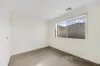 5 Bolt Place, Sunbury, Vic 3429-Image