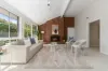 5 Bolte Court, Frankston South, Vic 3199-Image