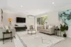 5 Bolte Court, Frankston South, Vic 3199-Image