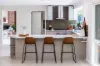 5 Bolte Court, Frankston South, Vic 3199-Image