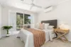 5 Bolte Court, Frankston South, Vic 3199-Image