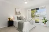 5 Bolte Court, Frankston South, Vic 3199-Image