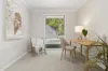 5 Bolte Court, Frankston South, Vic 3199-Image