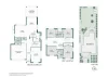 5 Bolton Avenue, Mount Colah, NSW 2079-Floorplan