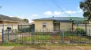 5 Bolton Street, Mansfield Park, SA 5012