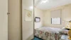 5 Bolton Street, Mansfield Park, SA 5012-Image