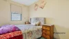 5 Bolton Street, Mansfield Park, SA 5012-Image