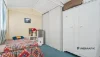 5 Bolton Street, Mansfield Park, SA 5012-Image