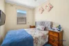 5 Bolton Street, Mansfield Park, SA 5012-Image
