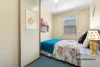 5 Bolton Street, Mansfield Park, SA 5012-Image