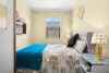 5 Bolton Street, Mansfield Park, SA 5012-Image