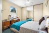 5 Bolton Street, Mansfield Park, SA 5012-Image