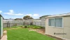 5 Bolton Street, Mansfield Park, SA 5012-Image