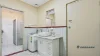 5 Bolton Street, Mansfield Park, SA 5012-Image