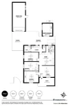 5 Bolton Street, Mansfield Park, SA 5012-Image