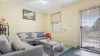 5 Bolton Street, Mansfield Park, SA 5012-Image