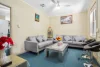 5 Bolton Street, Mansfield Park, SA 5012-Image
