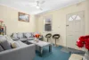 5 Bolton Street, Mansfield Park, SA 5012-Image