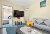 5 Bolton Street, Mansfield Park, SA 5012-Image