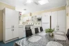 5 Bolton Street, Mansfield Park, SA 5012-Image
