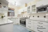 5 Bolton Street, Mansfield Park, SA 5012-Image